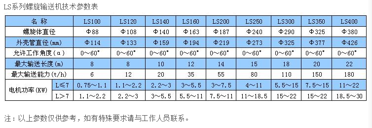 1560238992132189.png IG6$B67`_4_88~FV`$C4901.png