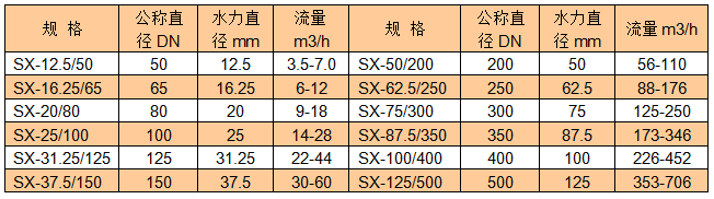 1582265344626709.png QQ图片20200221140332.png